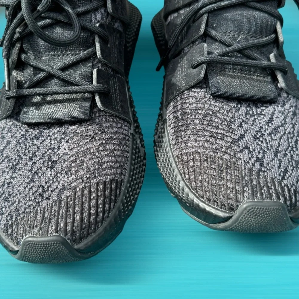 adidas - Picture 5 of 8